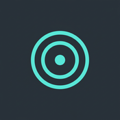 Website Technology Detector logo
