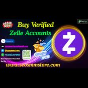 Step-by-Step Instructions for Buying Verified Zelle Accounts logo