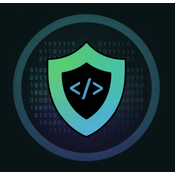IBAN Validation & SWIFT Lookup logo