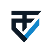TrueFacta - Fact Checking tool logo