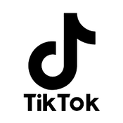 TikTok Services v2 logo