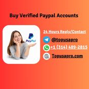 Step-by-Step Guide to Getting a Verified PayPal Account logo