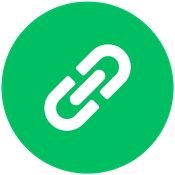 Premium URL Shortner