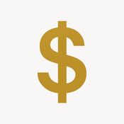 US Stock Market company profile logo