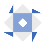 SlangIQ logo