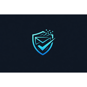 ShadowCheckAI logo