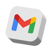 Best 6 Websites To Buy Gmail PVA Accounts In Bulk In 2025 logo