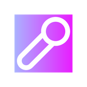 Voice Gender Recognition API