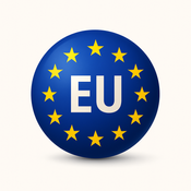 European Lottery API logo