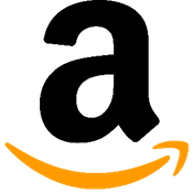 ON Amazon Data Scrapper