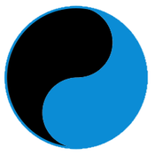 SimilarWeb Real-Time API