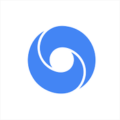 Google Veo 3 logo