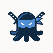 Web Unblocker logo