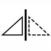 ABSynthesis