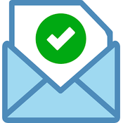 Email Check Disposable/Temporary Domains logo