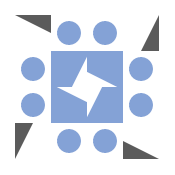 Top 11 Site To Buy Google Voice Accounts In This Time logo