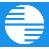 Email Finder Api Pro logo
