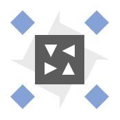 e-zpassva logo
