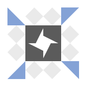 newtest logo