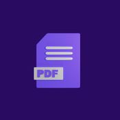 PDF Converter logo
