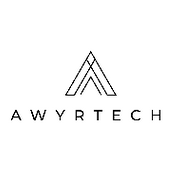 Awyrtech Amazon Data Scrapper