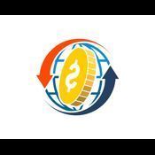 Global RateXchange API logo