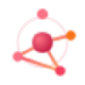 memnode logo