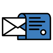 API Códigos Postales España logo