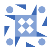 P2P Arbitrage API logo