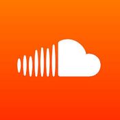 SoundCloud Scraper logo