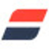 AutoTrader UK Data & Scraper API (4G Mobile Proxy Bypassed) logo