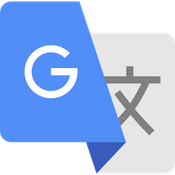 AI Translator logo