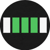 Spotify Cover API logo