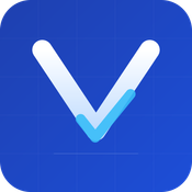 Valix logo