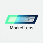 MarketLens - Technical analysis full suite