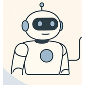 AI Text Humanizer API logo