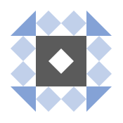 Videtiday logo