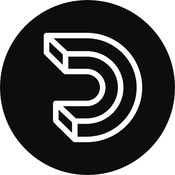 Dailymotion Scraper logo