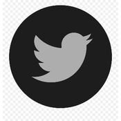 Twitter Email Finder logo