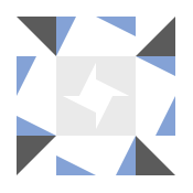 Amazon UK Products API logo