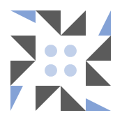 Insider Buy Signal API logo