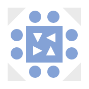 Có bằng oto có cần bằng xe máy không? logo