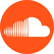 SoundCloud API logo