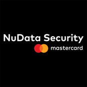 NuData (nds-pmd) generator for ticketmaster logo