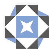 mt  logo