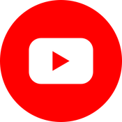 Youtube downloader API logo