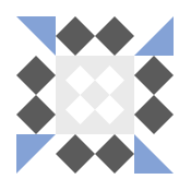 Cart logo