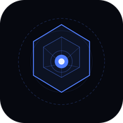 Endpoint Tracker logo