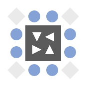 Abdullah rana logo