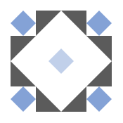 Sayap74 logo